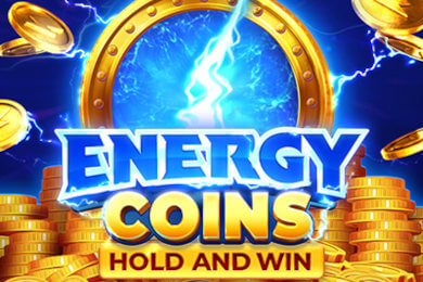 Energycoinshnw играть в Гет Икс